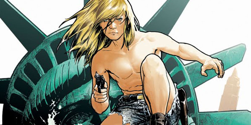 kamandi-sook