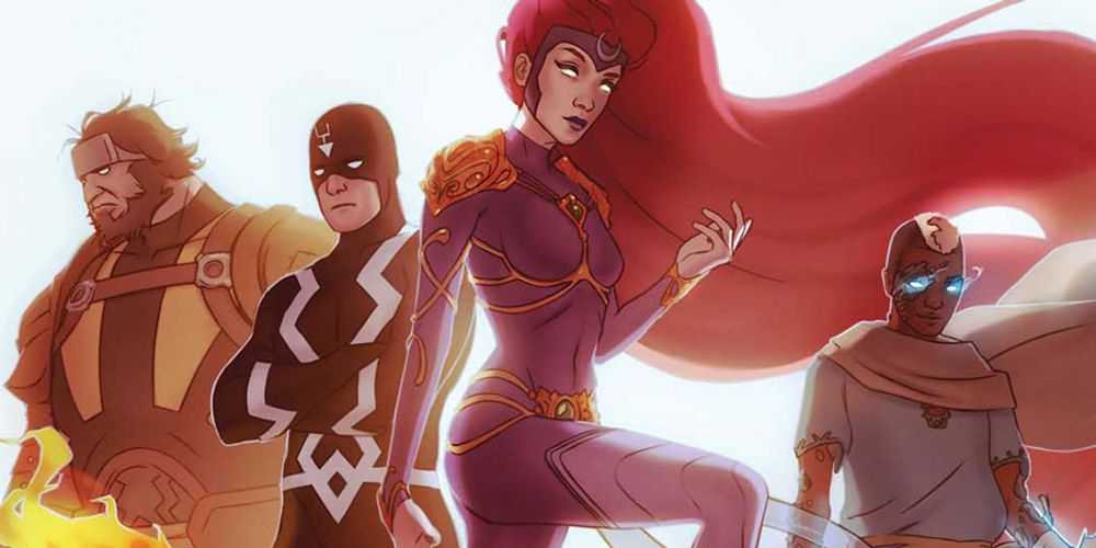 inhumans-attilan-rising