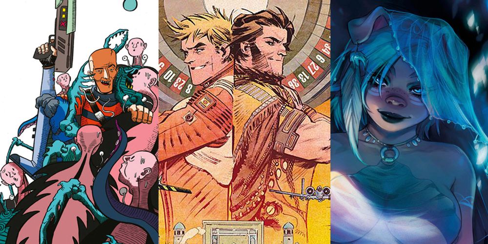 panini-comics-napoli-comicon