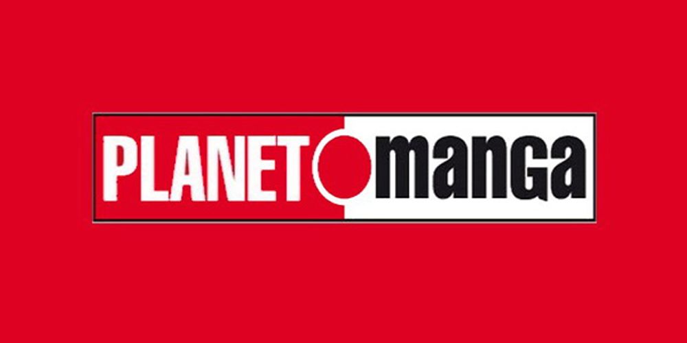 planet-manga-logo