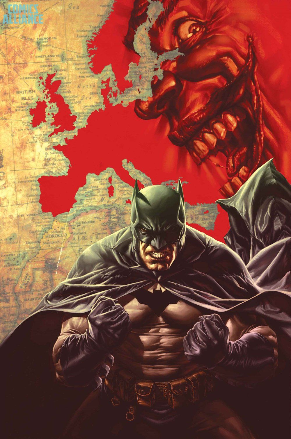 Batman-Europa-1-Copertina-variant-di-Lee-Bermejo