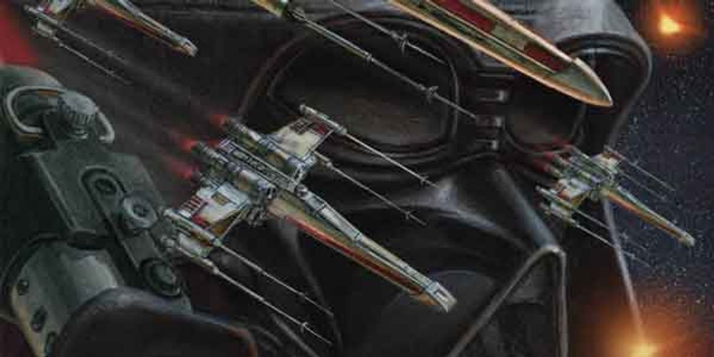 Darth-Vader-1