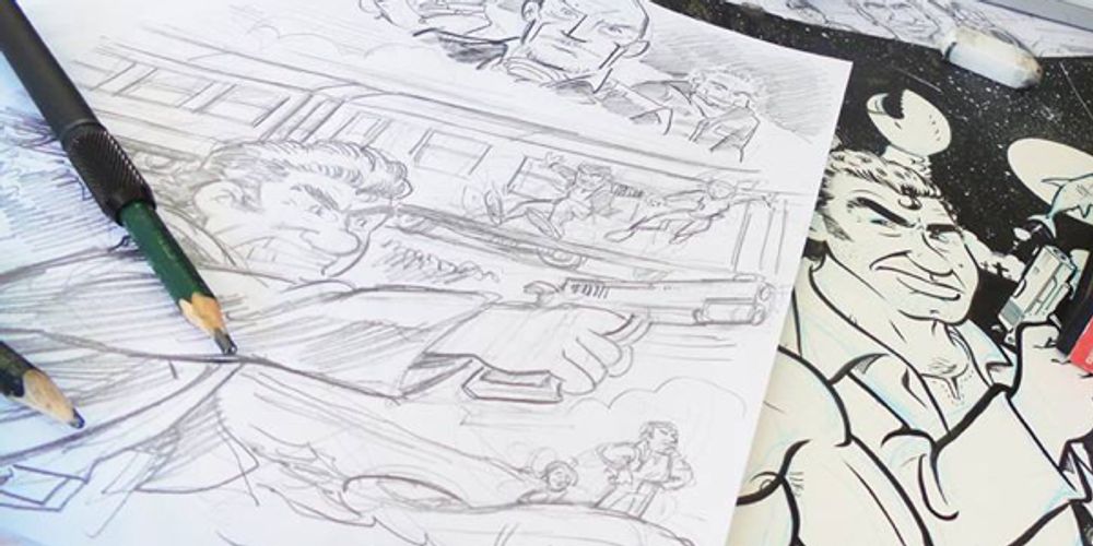 Dizionario-dei-film-brutti-a-fumetti-ico