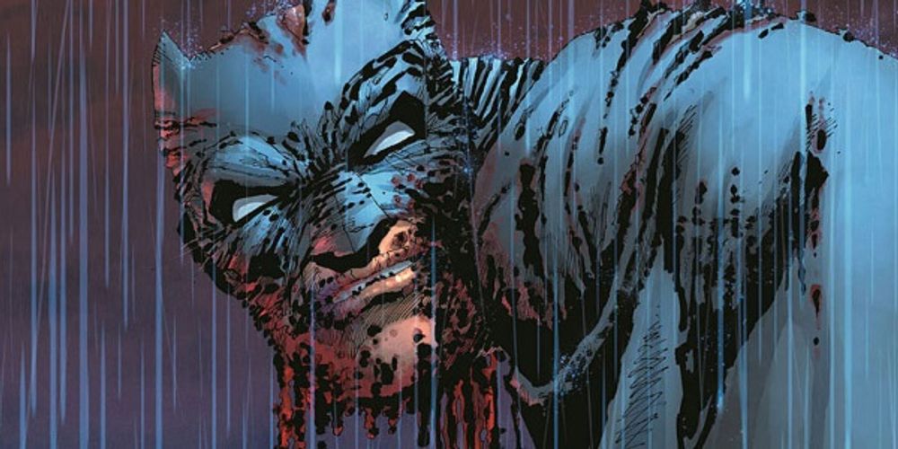 Frank-Miller-Dark-Knight-III