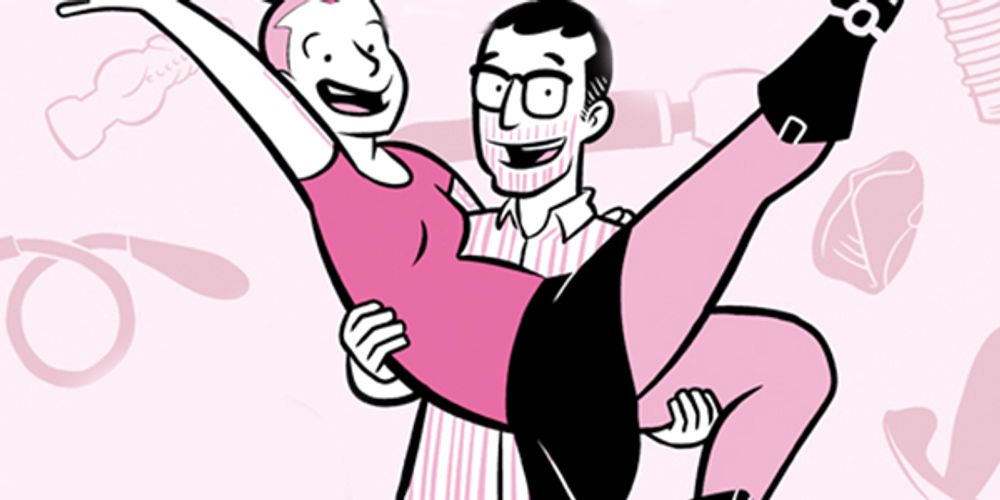 Oh-Joy-Sex-Toy-ico