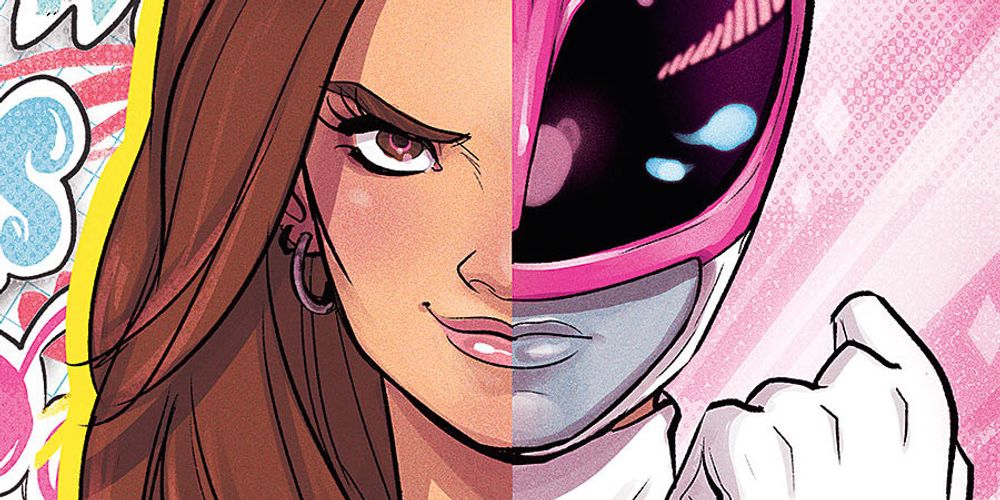 MMPR-Pink-001-E-Variant-be8a0-1