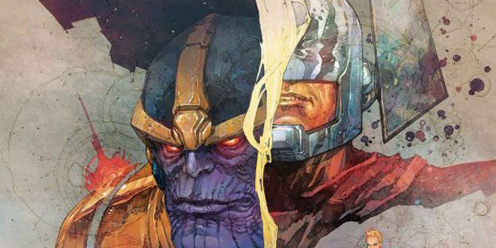 Ultimates