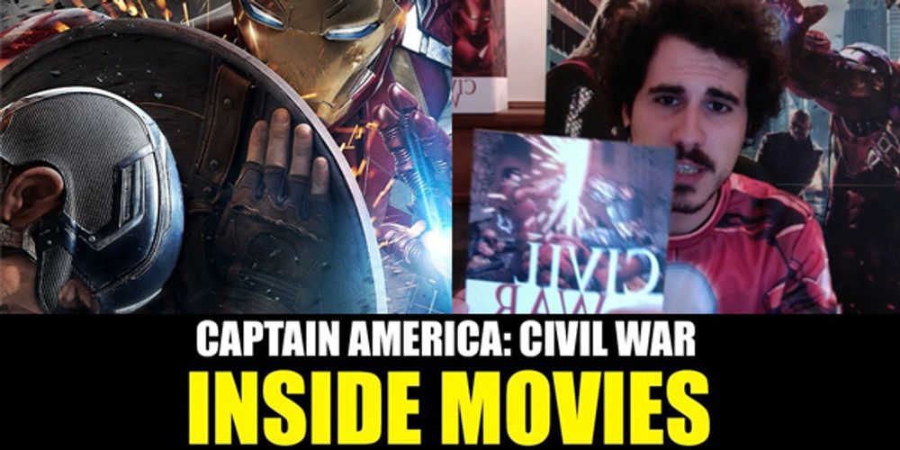 captain-america-civil-war-inside-movies