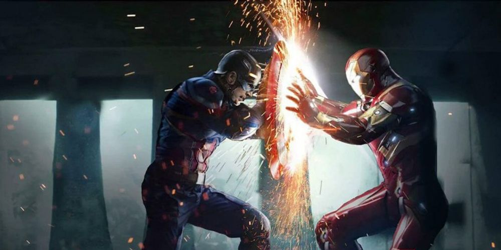 captain-america-civil-war