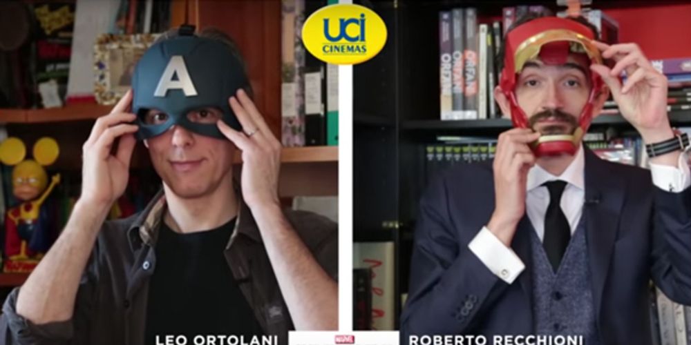 leo-ortolani-roberto-recchioni-civil-war