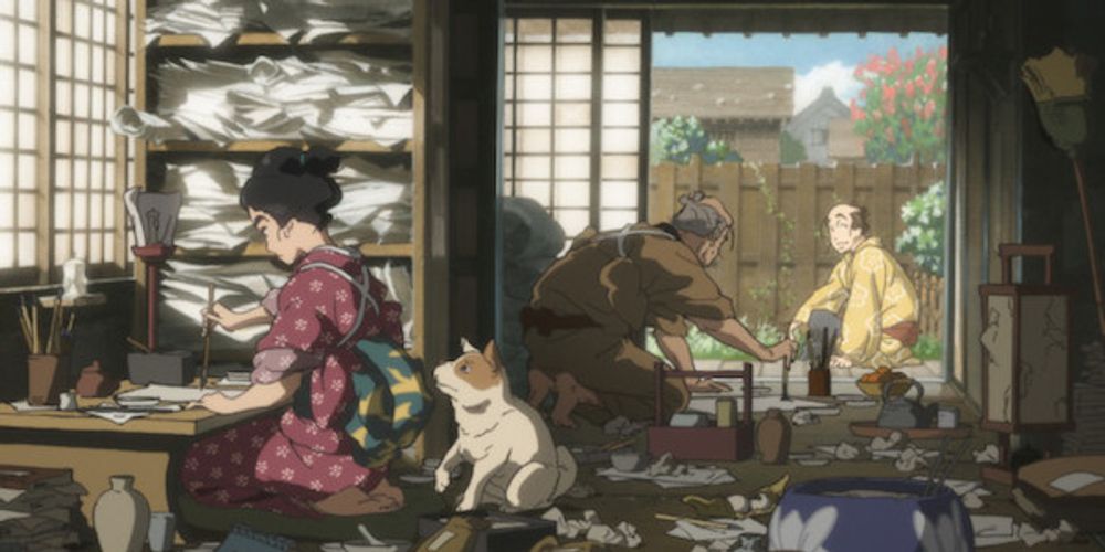 sarusuberi-miss-hokusai