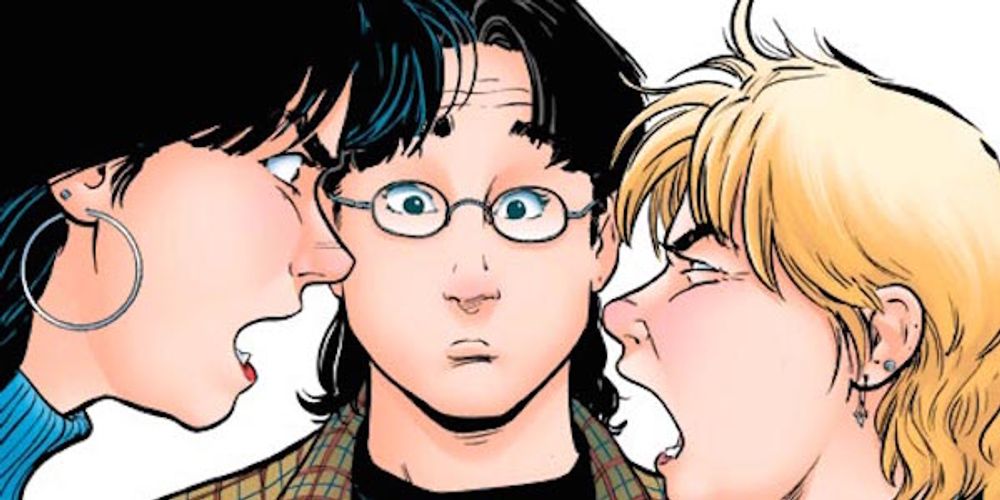 volume03issue20