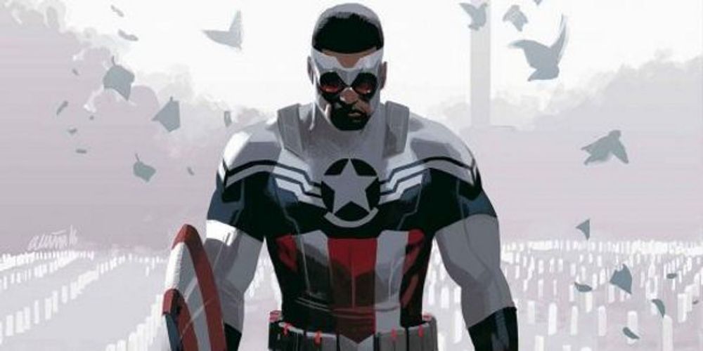 Captain-America-Sam-Wilson-10