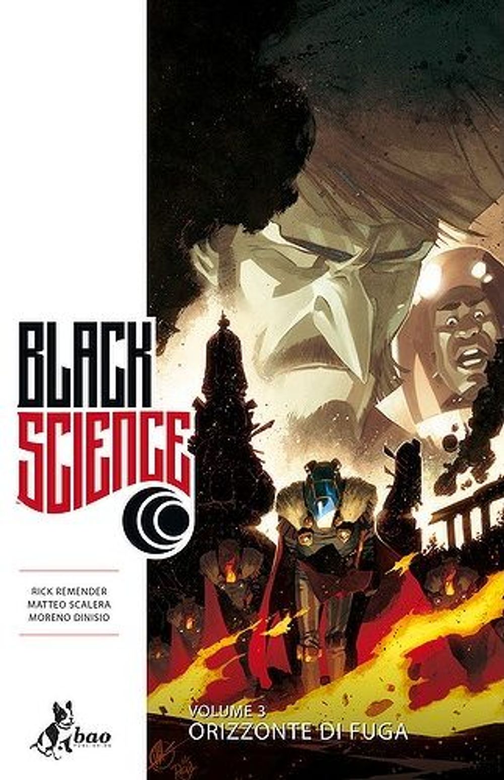 Black-Science-vol.-3-copertina-di-Matteo-Scalera