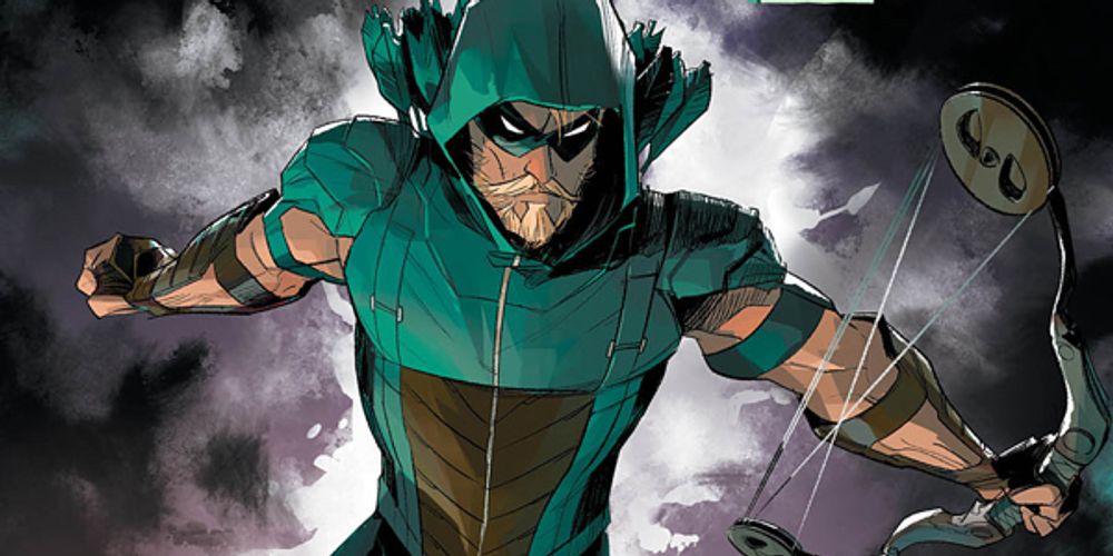 Green-Arrow-Rebirth-1-ico