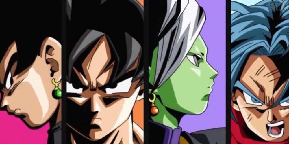 Dragon-Ball-Super-Opening-670x300