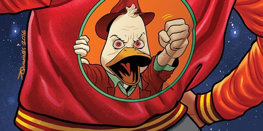 Howard-the-Duck-9-1