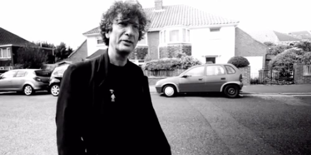 Neil-Gaiman-Dream-Dangerously-il-primo-trailer