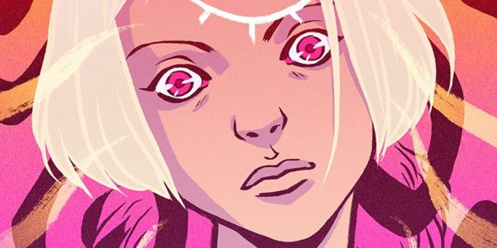 Shade-The-Changing-Girl