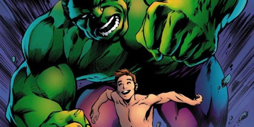 Totally-Awesome-Hulk-7