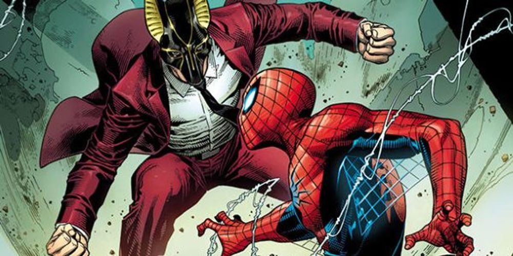 The-Clone-Conspiracy-1