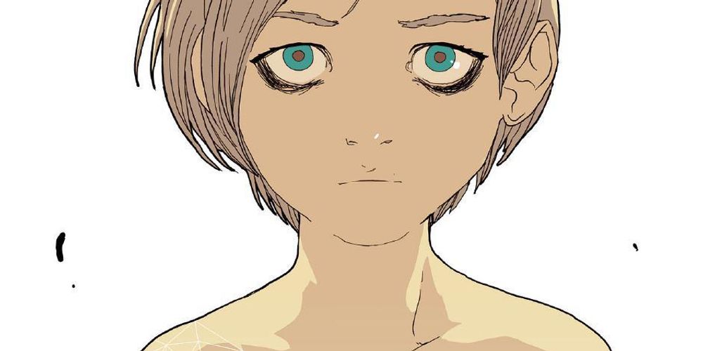 golem-lrnz