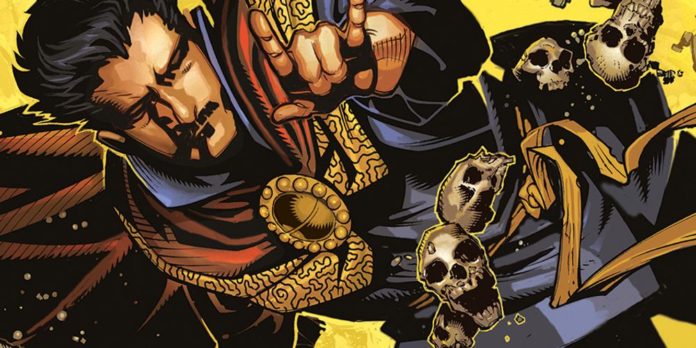 doctor-strange-slide