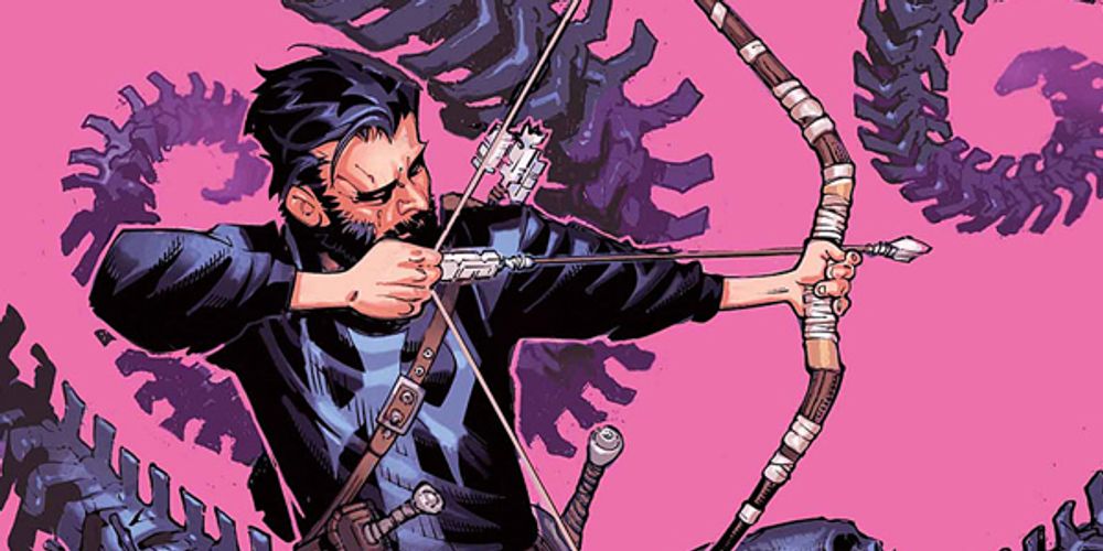 doctor-strange