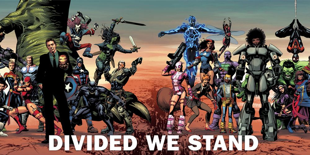 divided-we-stand