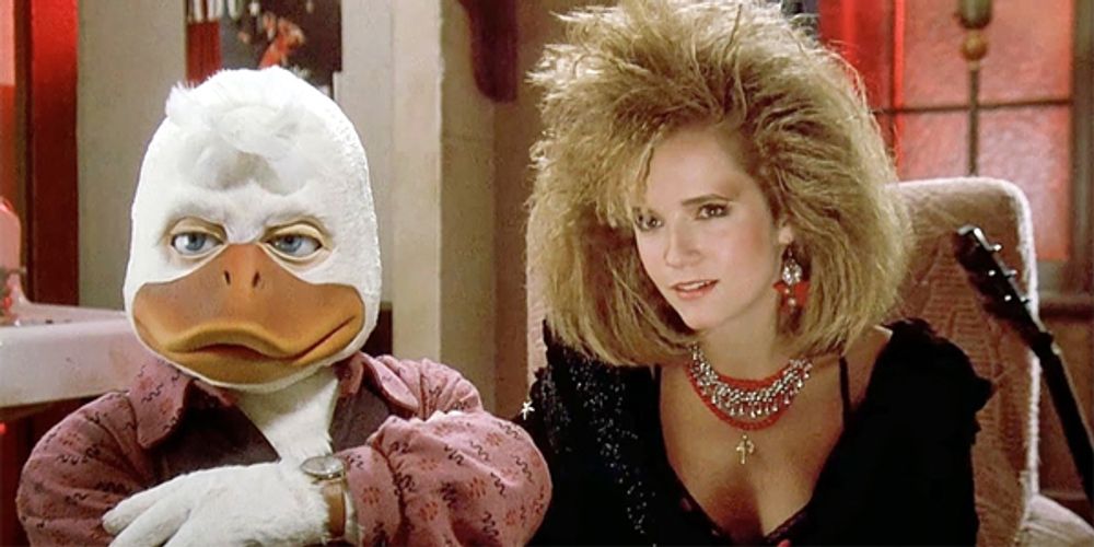 howard-the-duck-lea-thompson