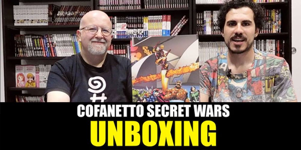 secret-wars-unboxing