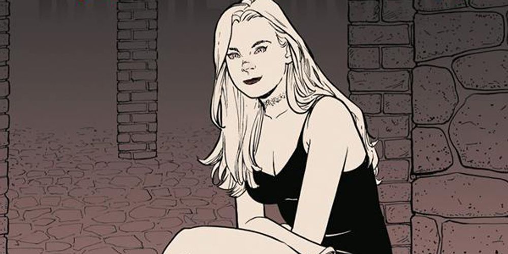 rachel-rising