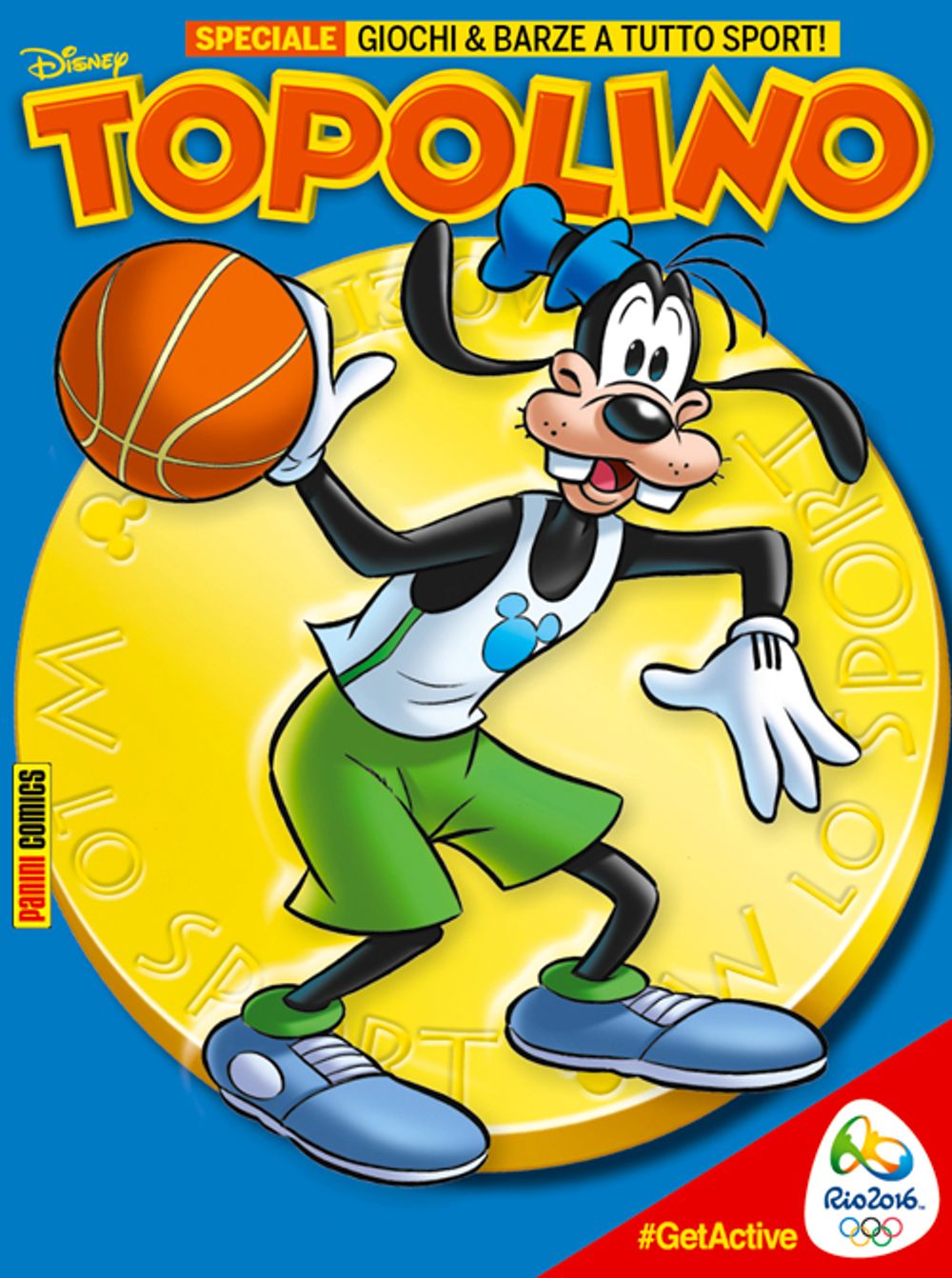 3168cover