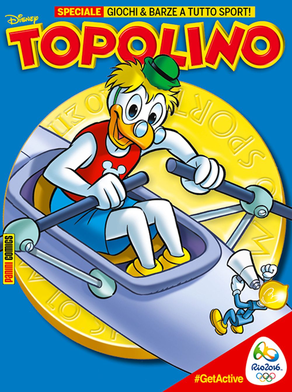 3170cover