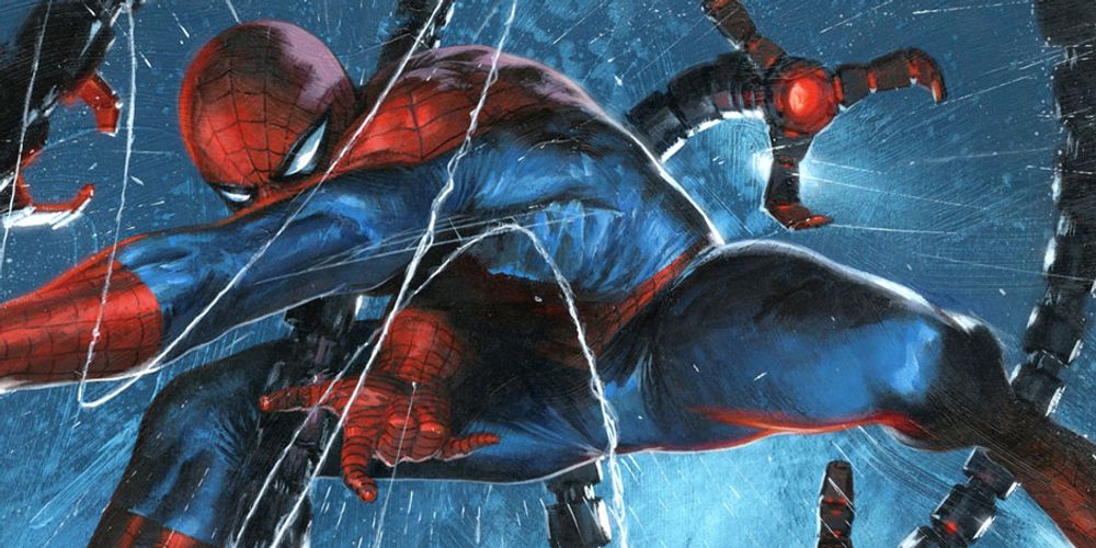 clone-conspiracy