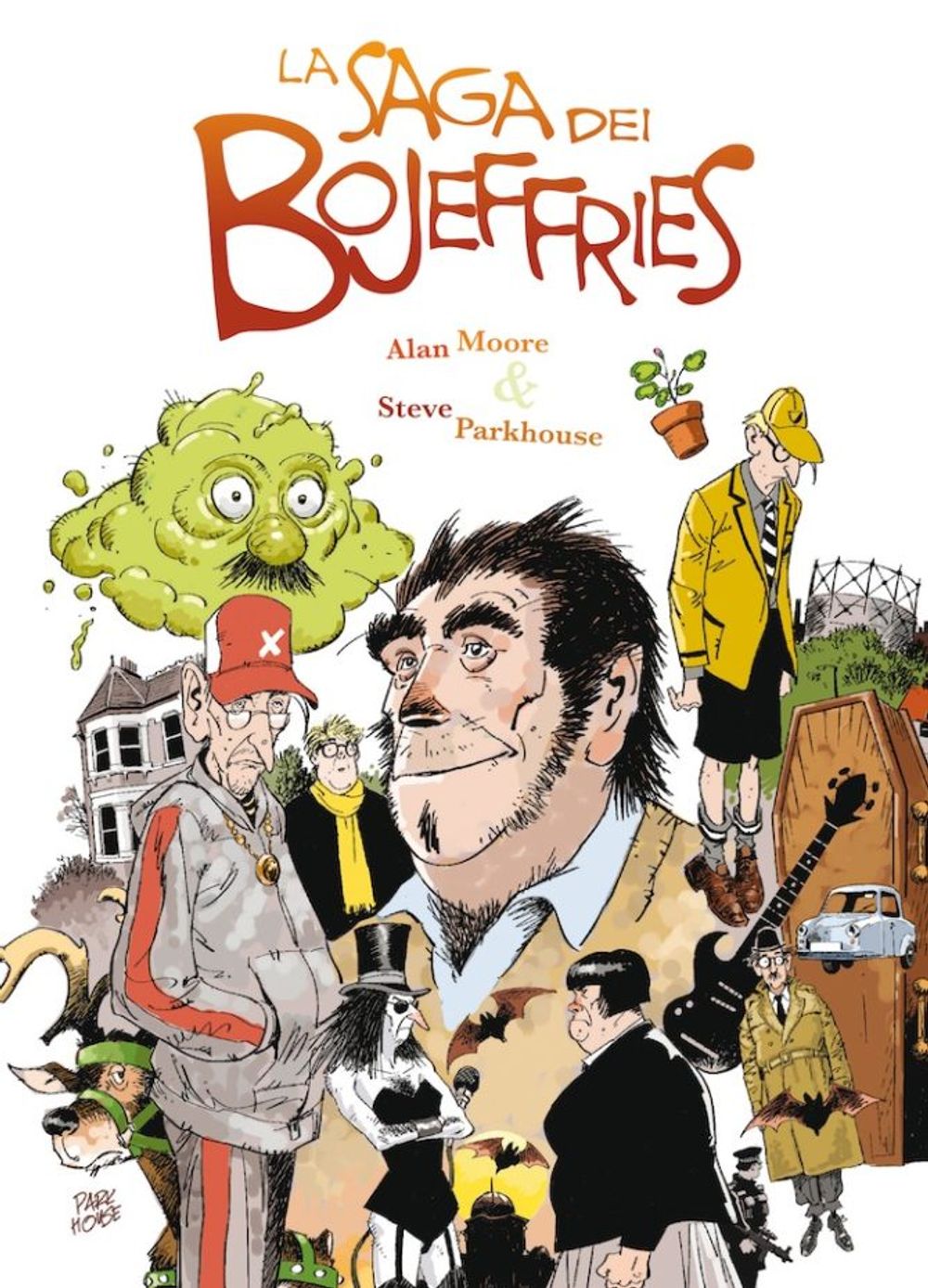 bojeffries0-670x930
