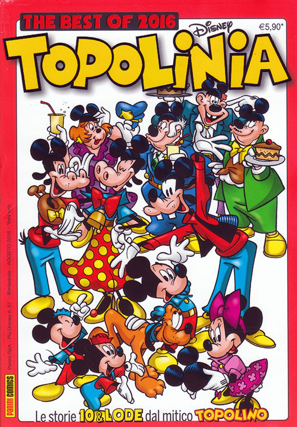best-of-2016-topolinia