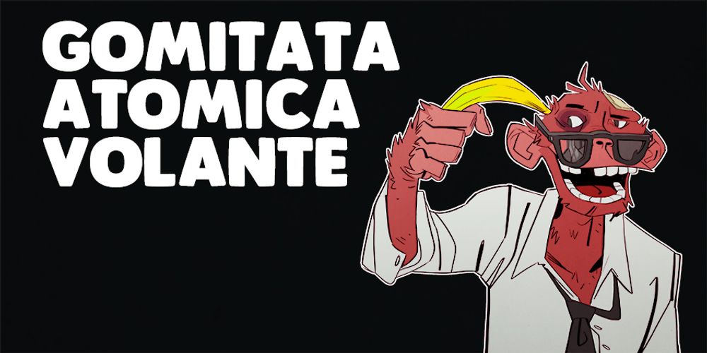 gomitata01_banner