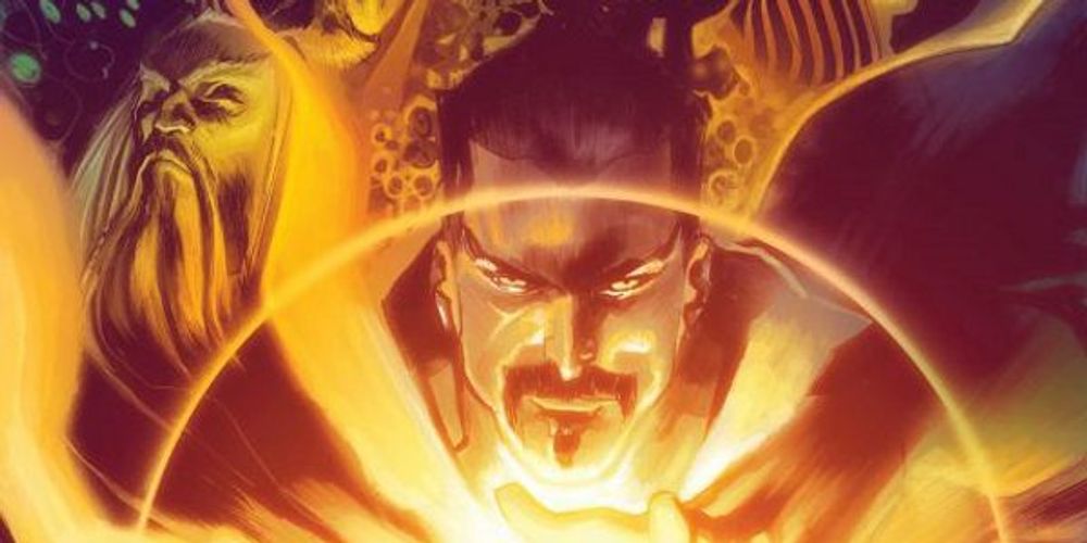 doctor-strange-and-the-sorcerers-supreme-1