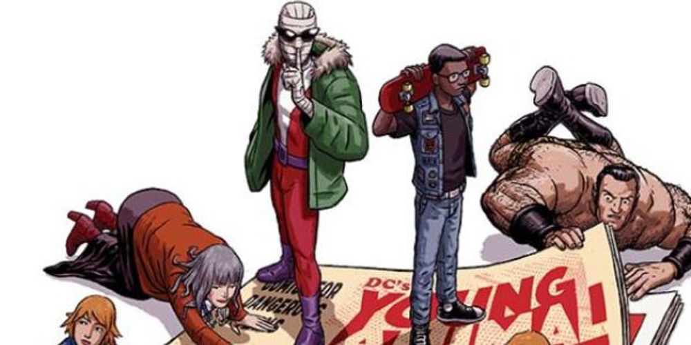 doom-patrol-1