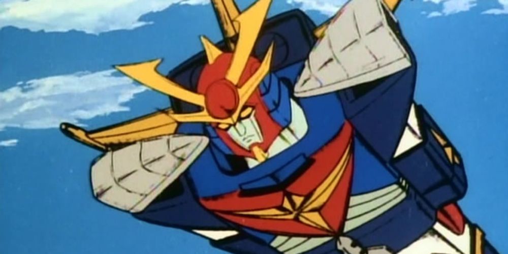 daitarn
