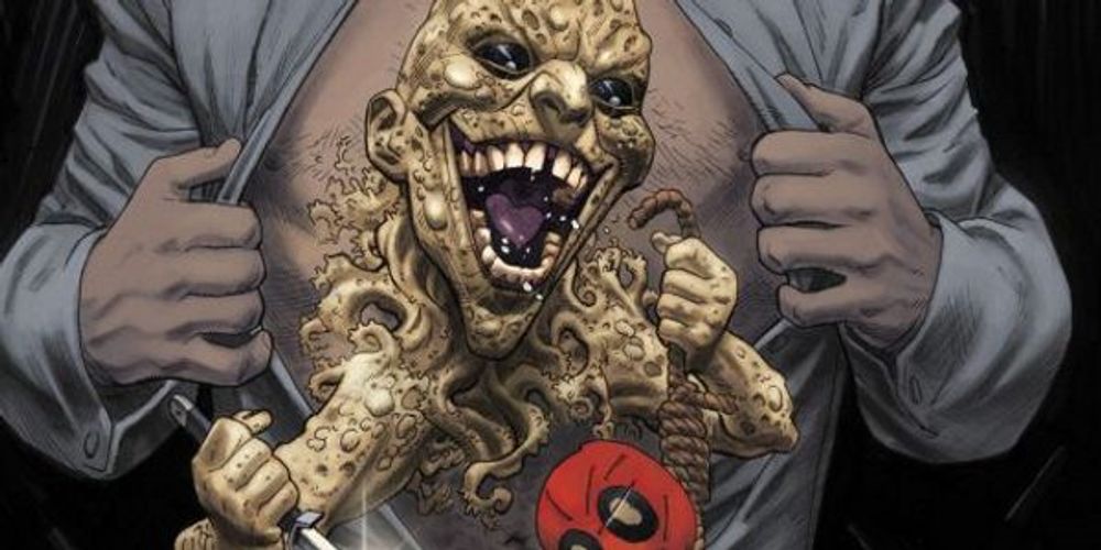 deadpool-21