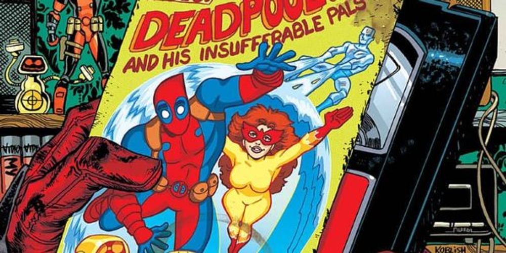 deadpool-annual-1