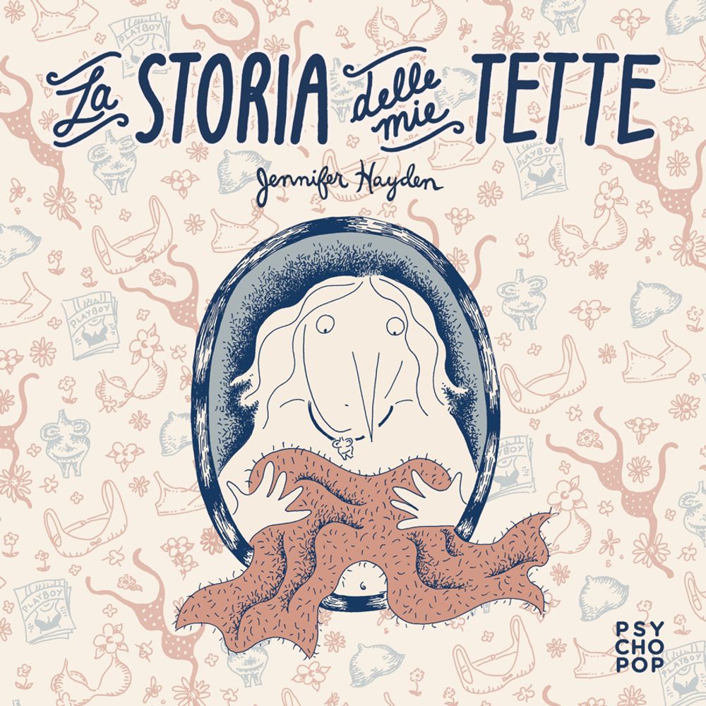 edizionibd-la-storia-delle-mie-tette