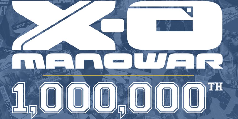 header-ico