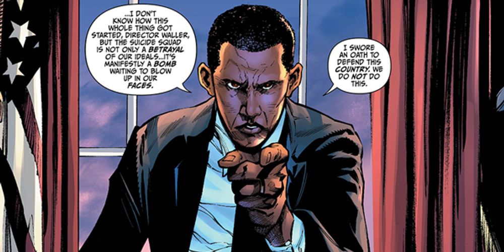 obama-suicide-squad