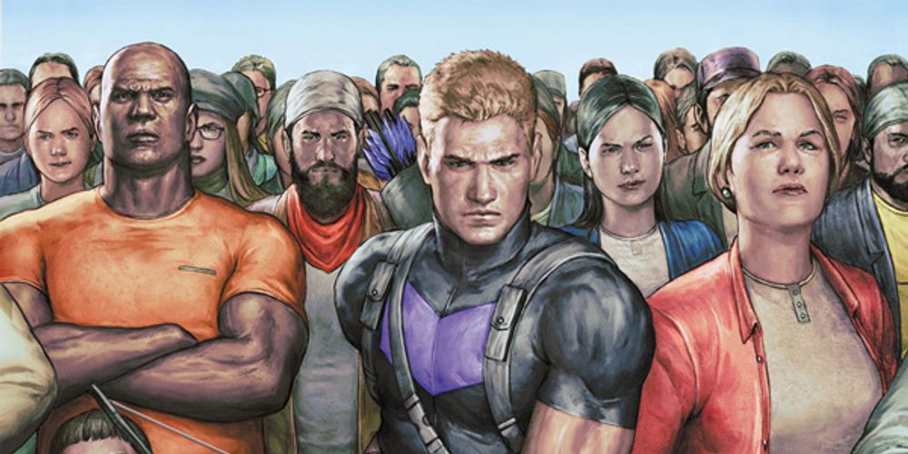 occupy-avengers