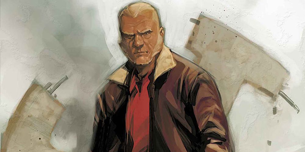 old-man-logan-civil-war