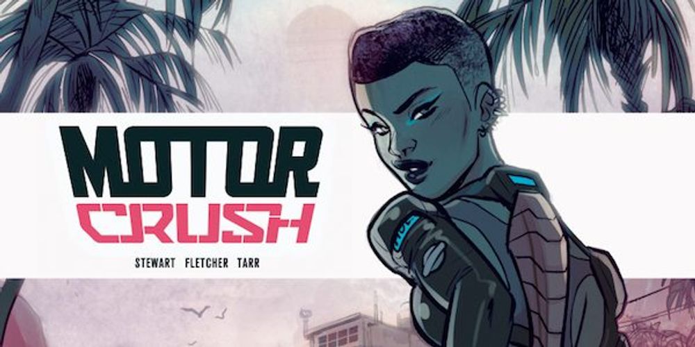 motor_crush-1