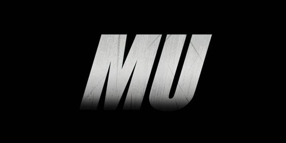 mu